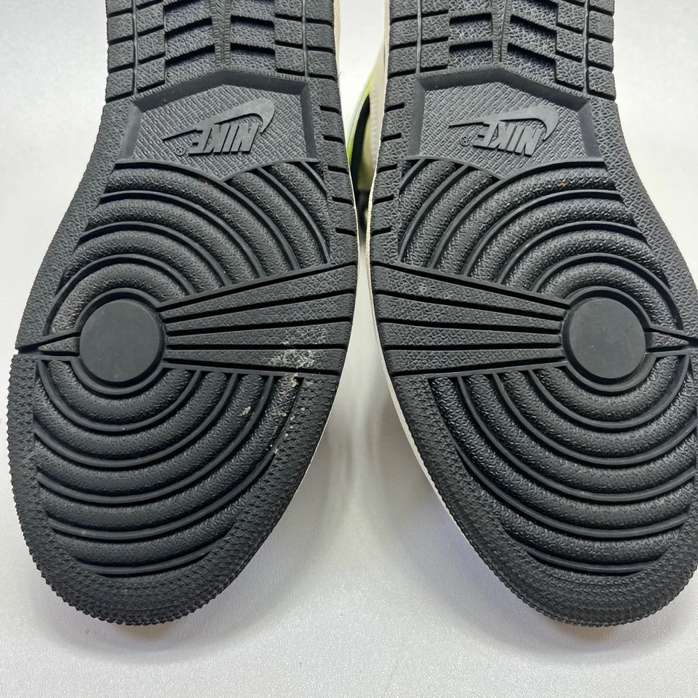 Jordan 10191 keywords
